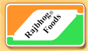 Rajbhog Sweets And Snacks