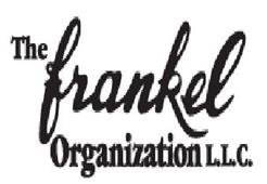 The Frankel Organization