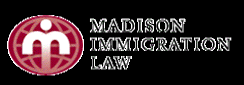 Attorney Huma Ahsan - Madison Immigration Law