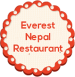 Everest Catering Services