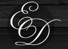 Emkay Diamonds And Gems Jewelers San Carlos, CA