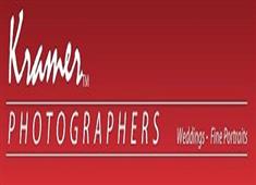 Kramer Photographers