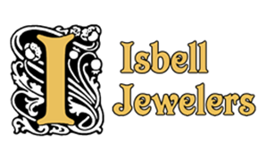 Isbell Jewelers Jewelers Birmingham, AL