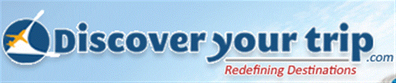 Discover Your Trip