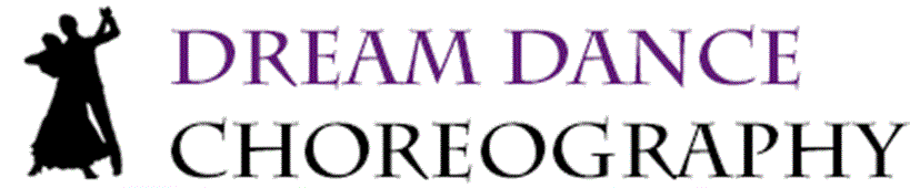 Dream Dance Choreography