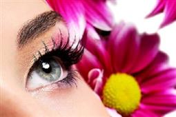 Beautician Available For Female Only