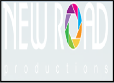 New Road Productions