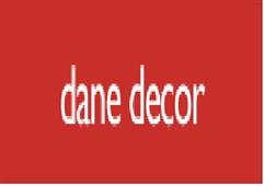 Dane Decor