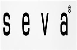 Sevas Mantra