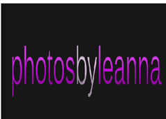 Photography By Leanna