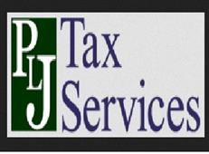 PLJ Tax Services