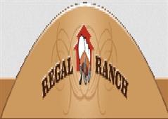 Regal Ranch