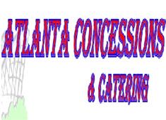 Atlanta Concessions And Catering