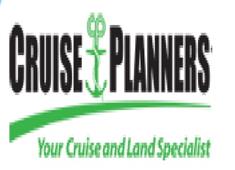 Cruise Planners