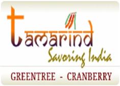 Tamarind Savoring India