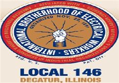 IBEW