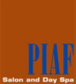 Piaf Salon And Day Spa