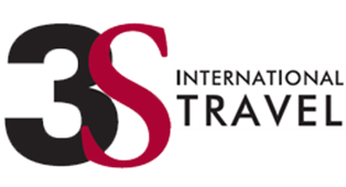 3S International Travel