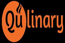 Qulinary Catering Services Palo Alto, CA US