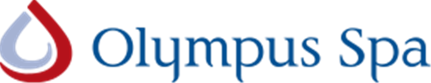 Olympus Spa