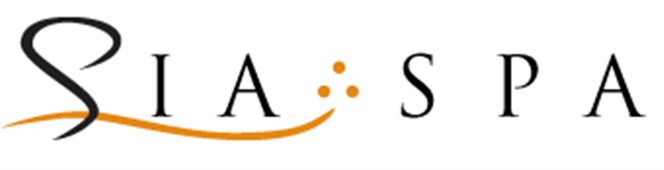 SIA Spa