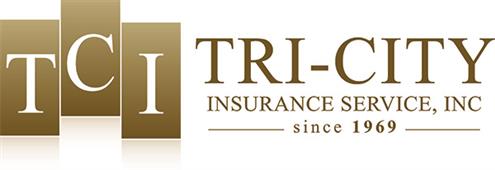 Tri City Insurance