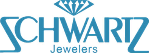 Schwartz Jewelers Jewelers Cincinnati, OH