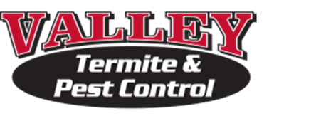Valley Termite And Pest Control