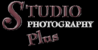 Studio Photography
