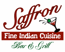 Saffron Indian Cuisine
