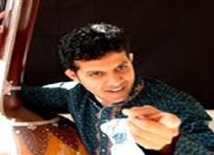 Mahesh Kale