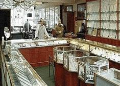 Baladna Jewelry Jewelers Chicago, IL