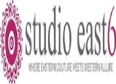 Studio East6