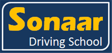 Sonaar Driving School