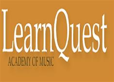 LearnQuest Academy Of Music