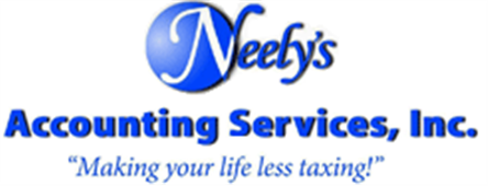 Neelys Accounting Services