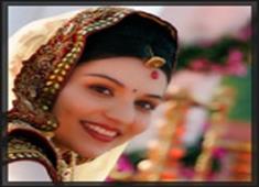 Photo By Hemant