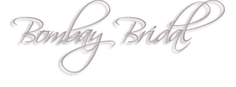 Bombay Bridal Boutique