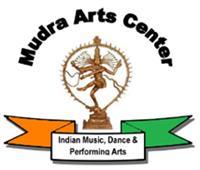 Mudra Arts Center