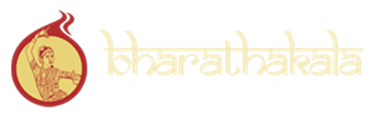 Bharathakala Dance Academy