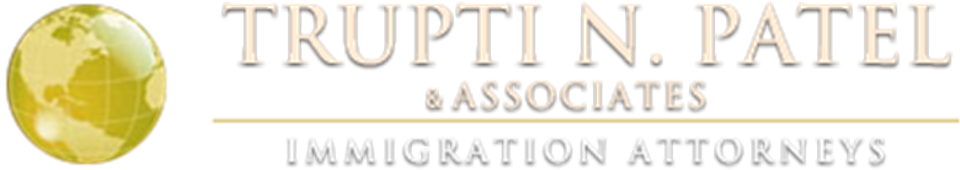 Trupti N Patel And Associates