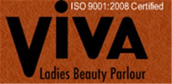 Viva Indian Beauty Parlour