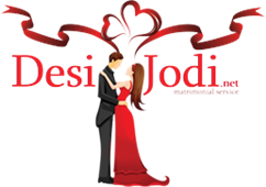 Desi Jodi Matrimonial Services