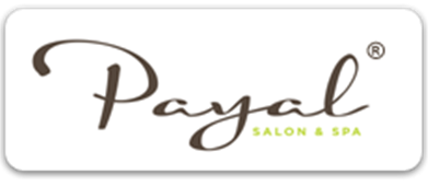 Payal Beauty Salon