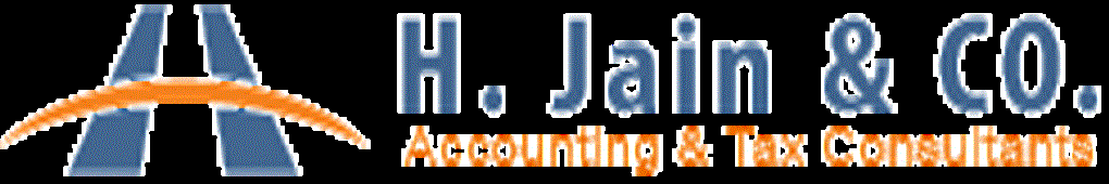 Himanshu Jain CPA
