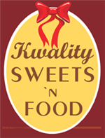 Kwality Sweets N Food