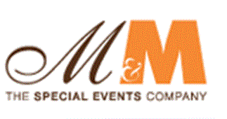M And M The Special Events Company