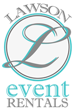 Lawson Event Rentals