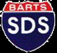 Barts Suburban Driving School