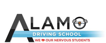 Alamo Driving School
